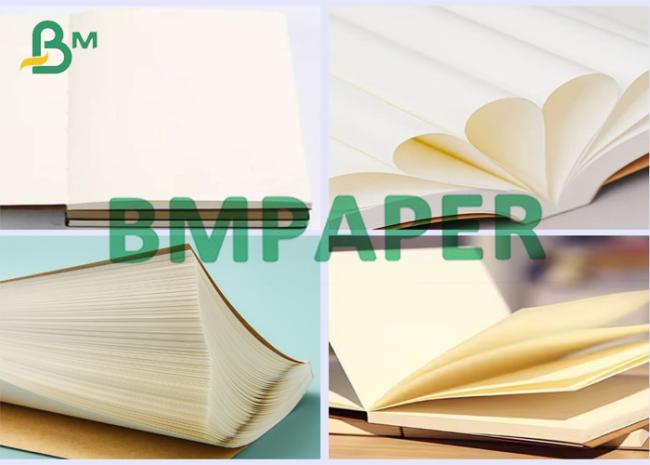 40g 100g Good Printing Uncoated Woodfree Adhesive Paper 18mm Width 40g 100g Good Printing Uncoated Woodfree Adhesive Paper 18mm Width