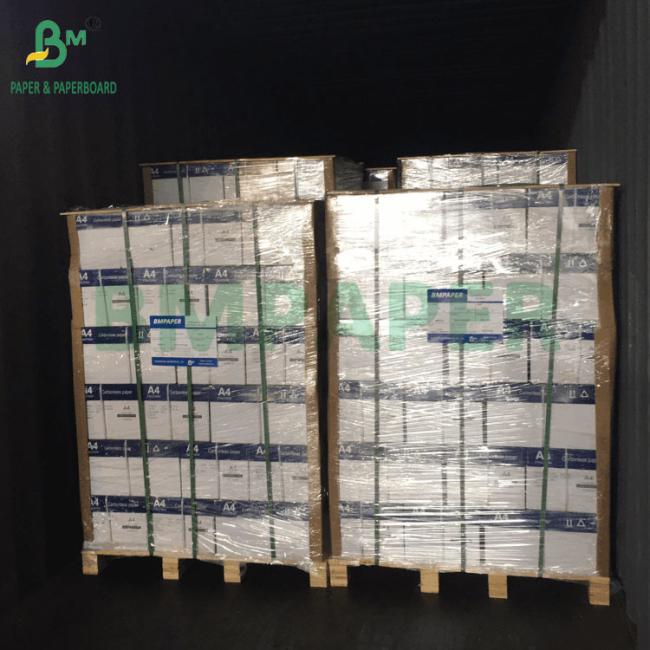 20lb Black Image Carbonless NCR Paper 8.5 x 11.5 for Receipt Books 20lb Black Image Carbonless NCR Paper 8.5 x 11.5 for Receipt Books