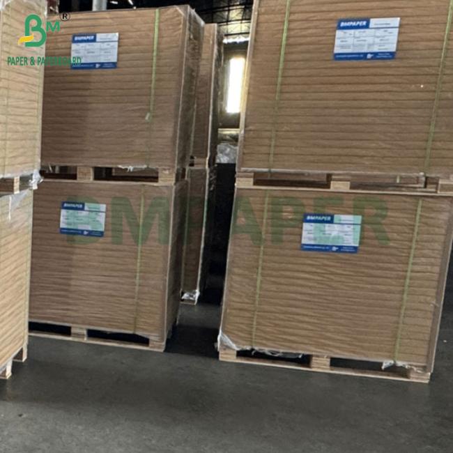 75gsm 80gsm High White Cast Coated Paper For Potato Chip Can Tube Labels 75gsm 80gsm High White Cast Coated Paper For Potato Chip Can Tube Labels