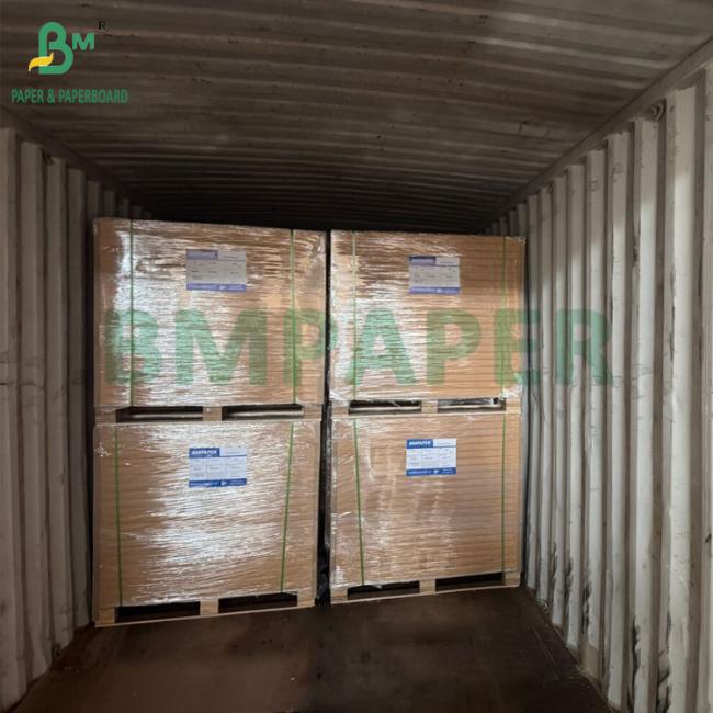 70gsm Metallized Gold Silver Wet Strength Paper For Beer Label 70 x 100cm 70gsm Metallized Gold Silver Wet Strength Paper For Beer Label 70 x 100cm