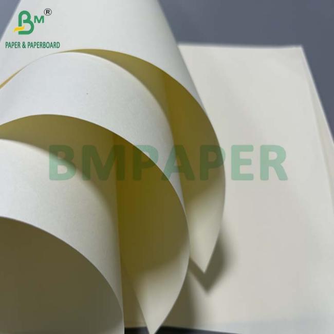 75g 80g Printable Cream Book Paper For Note Books 31 x 35inches 75g 80g Printable Cream Book Paper For Note Books 31 x 35inches