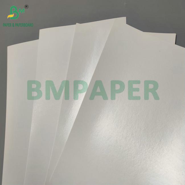 Water Resistant Single PE Coated 190gsm 210gsm Cupstock For Making Hot and Cold Paper Cups Water Resistant Single PE Coated 190gsm 210gsm Cupstock For Making Hot and Cold Paper Cups