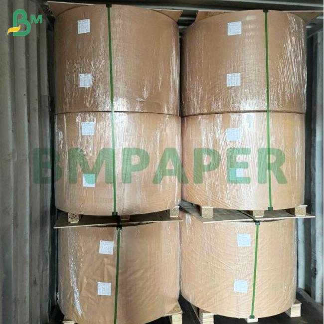 Food Grade 40gsm Greaseproof Colorful Cupcake Baking Paper Sheets Food Grade 40gsm Greaseproof Colorful Cupcake Baking Paper Sheets