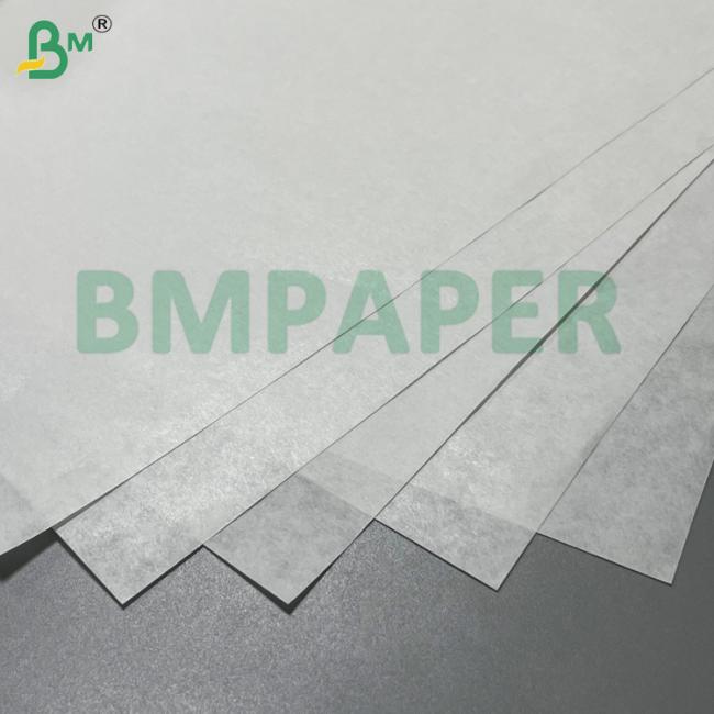 50g 60g White/Brown Food Safe High Gloss MG Kraft Paper for Gift & Food Packaging 50g 60g White/Brown Food Safe High Gloss MG Kraft Paper for Gift & Food Packaging