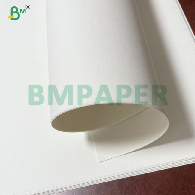 70gr 75gr Cream-white Uncoated Bulky Book Paper for Printing Children Book 70gr 75gr Cream-white Uncoated Bulky Book Paper for Printing Children Book