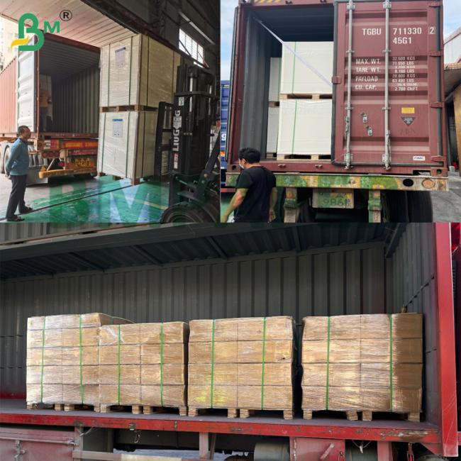 70gsm/80gsm/90gsm High Expansible Brown Extensible Kraft Paper For Materials Packaging 70gsm/80gsm/90gsm High Expansible Brown Extensible Kraft Paper For Materials Packaging