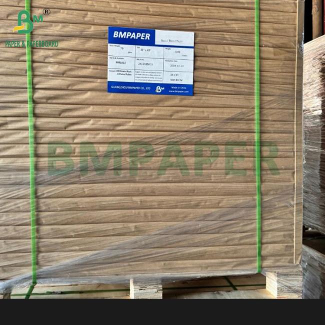 50gsm 55gsm Fruit Protective Covering Paper For Wrapping Mango 17'' x 20'' 50gsm 55gsm Fruit Protective Covering Paper For Wrapping Mango 17'' x 20''