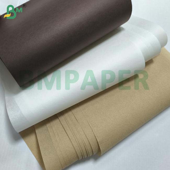 Premium Muffin Liner Paper 40gsm For Baking Cups Greaseproof And Food Safe Premium Muffin Liner Paper 40gsm For Baking Cups Greaseproof And Food Safe