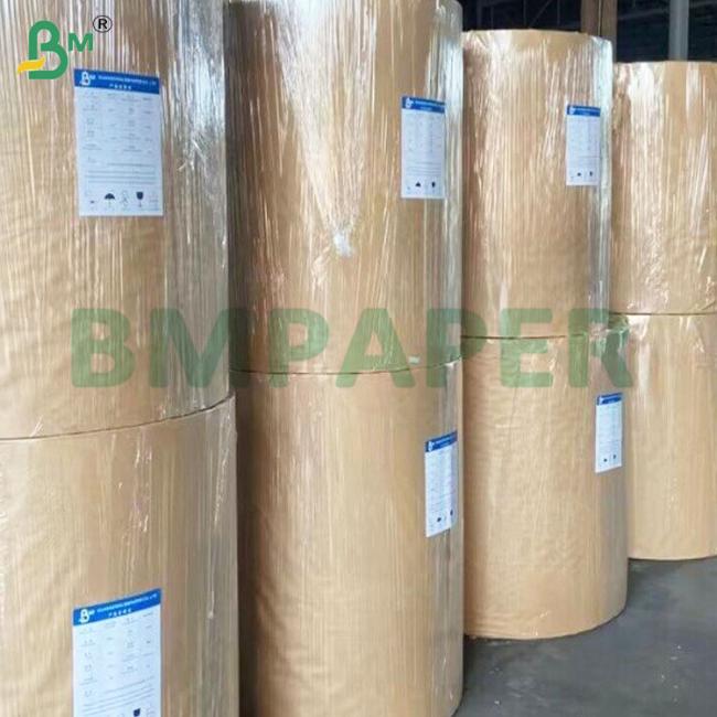 38gsm Food Grade Bleached White Kit 7 Greaseproof Paper Sheets 38gsm Food Grade Bleached White Kit 7 Greaseproof Paper Sheets