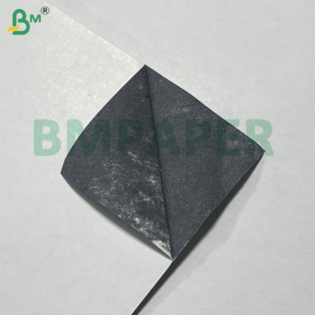 310gsm 330gsm Black Core Coated Poker Paper High Opacity Anti - Cheating Cardstock for Professional Playing Cards 310gsm 330gsm Black Core Coated Poker Paper High Opacity Anti - Cheating Cardstock for Professional Playing Cards