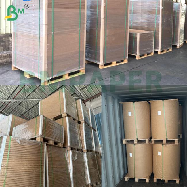 50-75gsm Colored Carbonless Paper CB / CF / CFB A2 650x910mm & Letter Size for Receipt & Form Printing 50-75gsm Colored Carbonless Paper CB / CF / CFB A2 650x910mm & Letter Size for Receipt & Form Printing