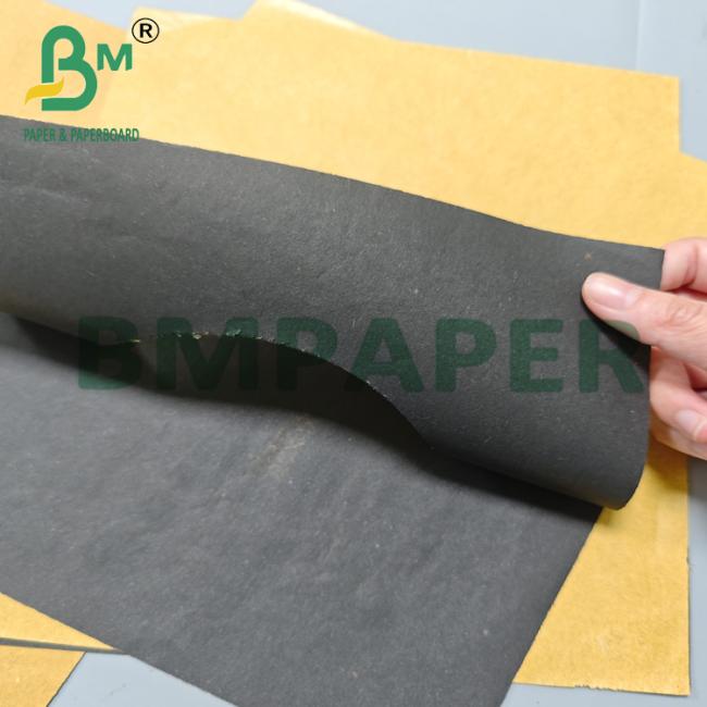 56g 60cm Width Waterproof Yellow Fruit Protective Paper For Mango 56g 60cm Width Waterproof Yellow Fruit Protective Paper For Mango