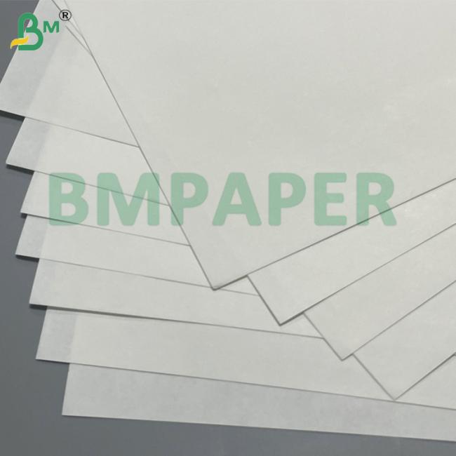 90g 100g Bright White Kraft Paper High Flexibility & Stiffness for Carrier Bags 90g 100g Bright White Kraft Paper High Flexibility & Stiffness for Carrier Bags