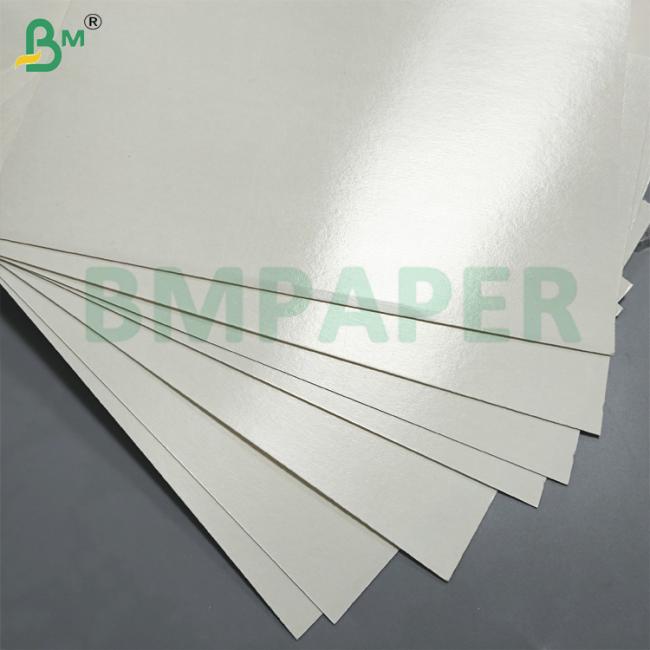 270g + 18g FSB Cupstock Paper With PE Coating For Barrier Properties 270g + 18g FSB Cupstock Paper With PE Coating For Barrier Properties
