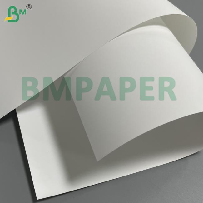 240gsm Inkjet High Glossy Photo Paper Roll Sheet 36 Inch * 50m Menus Dye Ink 240gsm Inkjet High Glossy Photo Paper Roll Sheet 36 Inch * 50m Menus Dye Ink