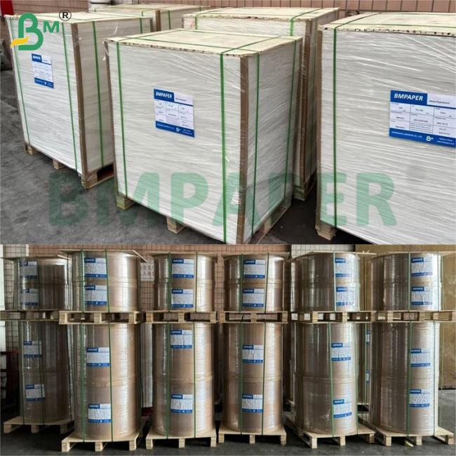 240gsm Inkjet High Glossy Photo Paper Roll Sheet 36 Inch * 50m Menus Dye Ink 240gsm Inkjet High Glossy Photo Paper Roll Sheet 36 Inch * 50m Menus Dye Ink