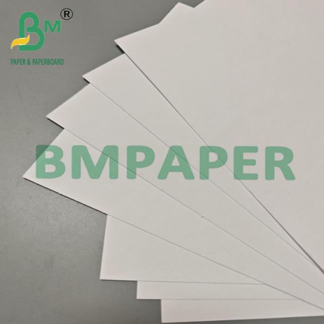 200g 220g Durable High White Not Scented Absorbent Paper 420 x 620mm 200g 220g Durable High White Not Scented Absorbent Paper 420 x 620mm