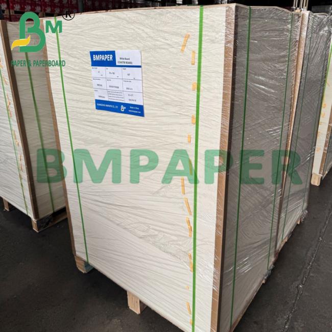 200g 220g Durable High White Not Scented Absorbent Paper 420 x 620mm 200g 220g Durable High White Not Scented Absorbent Paper 420 x 620mm