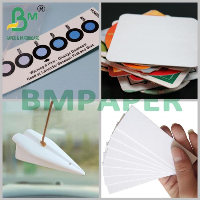 200g 220g Durable High White Not Scented Absorbent Paper 420 x 620mm 200g 220g Durable High White Not Scented Absorbent Paper 420 x 620mm