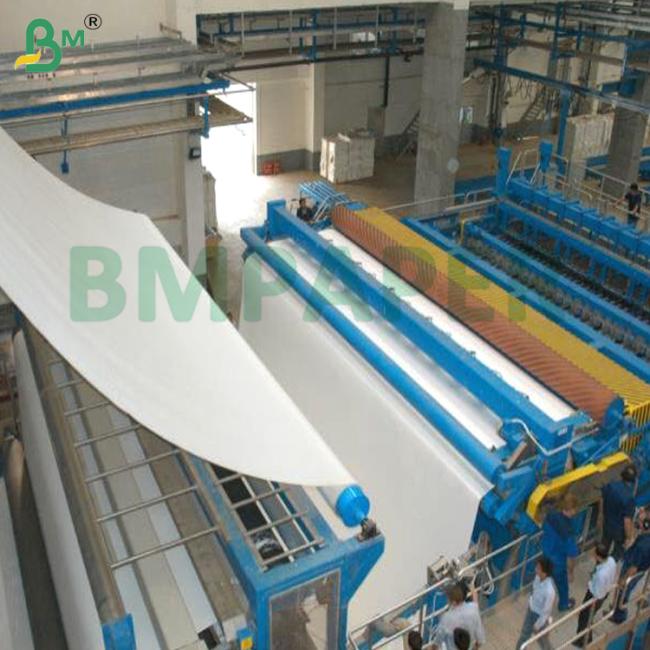 50gsm 60gsm Multiple Colors Black Image Carbonless Paper 8.5"*11" for Invoices Receipt 50gsm 60gsm Multiple Colors Black Image Carbonless Paper 8.5"*11" for Invoices Receipt