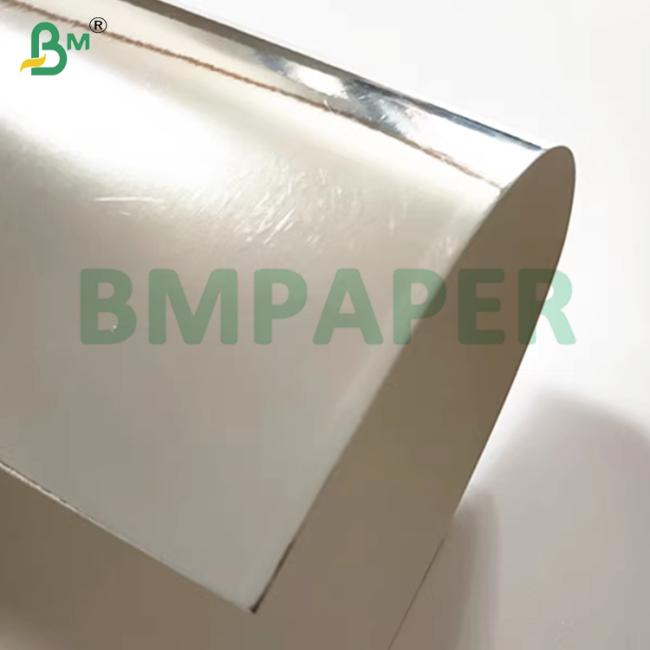 Metallic Gold Cardstock Paper 250gsm 92lb Mirror Finish Surface Metallic Gold Cardstock Paper 250gsm 92lb Mirror Finish Surface