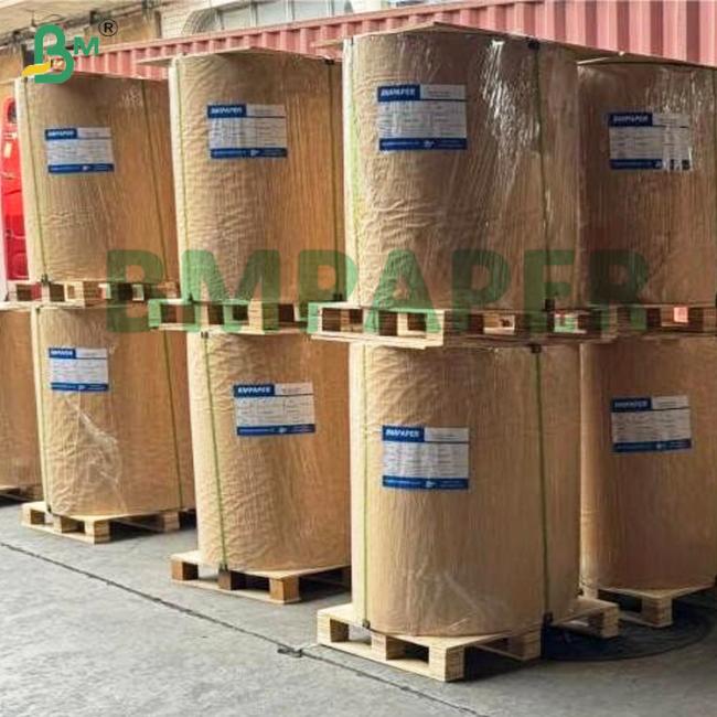 Metallic Gold Cardstock Paper 250gsm 92lb Mirror Finish Surface Metallic Gold Cardstock Paper 250gsm 92lb Mirror Finish Surface