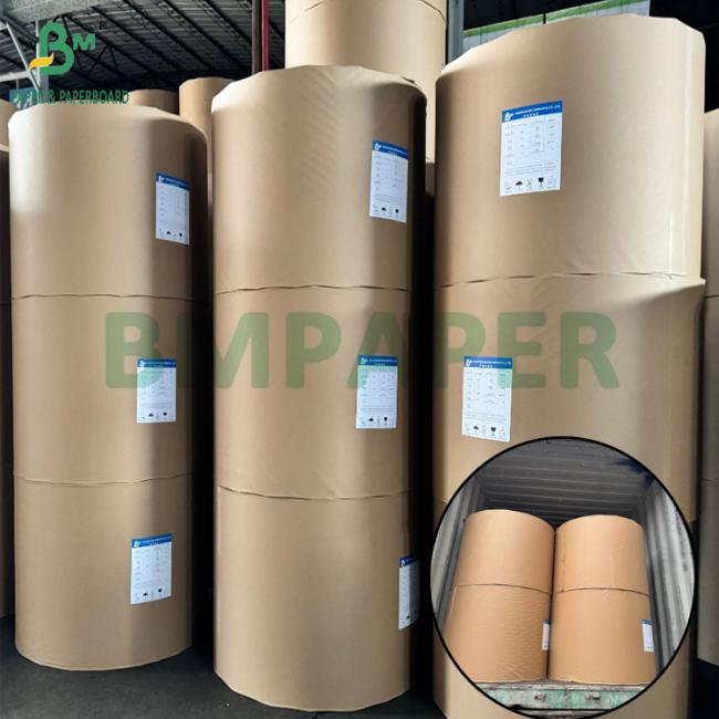 260g 280g Good Grade White PET Paper For Oven Tray Heat Resistant 200+ Degrees 260g 280g Good Grade White PET Paper For Oven Tray Heat Resistant 200+ Degrees