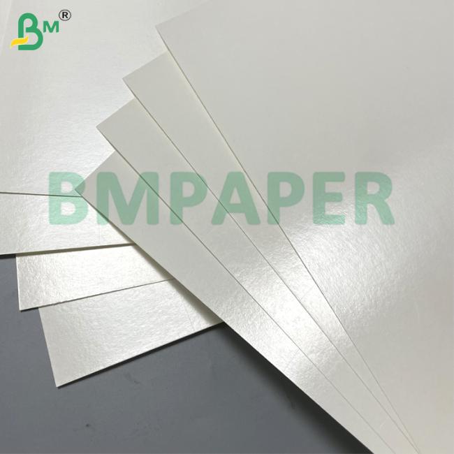 230gsm 250gsm PET High Temperature Resistance Food Grade Paper Board For Microwaveable Meal Boxes 230gsm 250gsm PET High Temperature Resistance Food Grade Paper Board For Microwaveable Meal Boxes