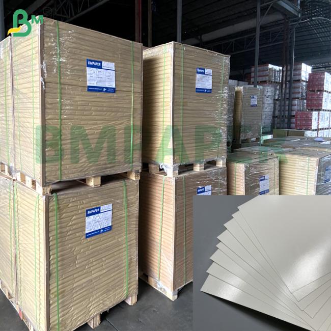 230gsm 250gsm PET High Temperature Resistance Food Grade Paper Board For Microwaveable Meal Boxes 230gsm 250gsm PET High Temperature Resistance Food Grade Paper Board For Microwaveable Meal Boxes