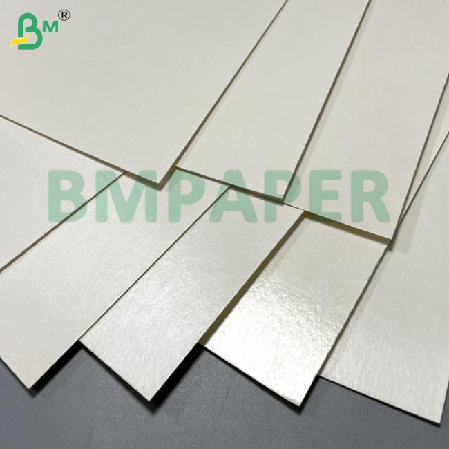 PET Oil / Waterproof White Paper Board 280gsm For Meal Boxes Bakery Packaging PET Oil / Waterproof White Paper Board 280gsm For Meal Boxes Bakery Packaging