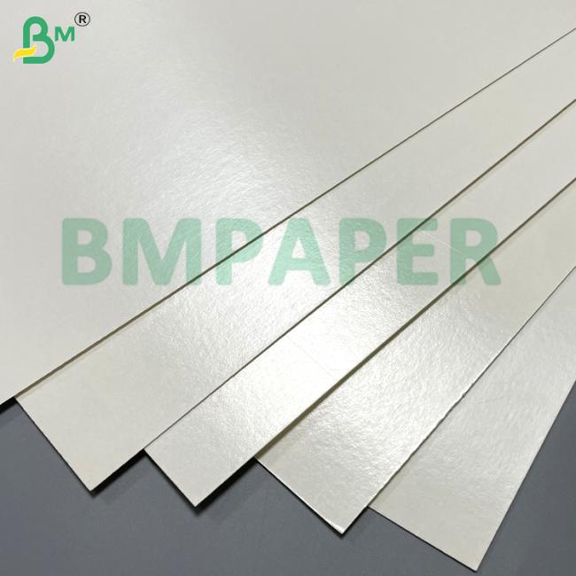 PET Oil / Waterproof White Paper Board 280gsm For Meal Boxes Bakery Packaging PET Oil / Waterproof White Paper Board 280gsm For Meal Boxes Bakery Packaging