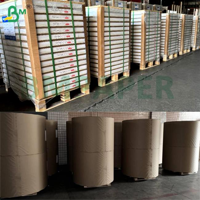 230gsm Waterproof Resistant Food - Grade Safety PET White Paper Board For Dinner Plate 230gsm Waterproof Resistant Food - Grade Safety PET White Paper Board For Dinner Plate