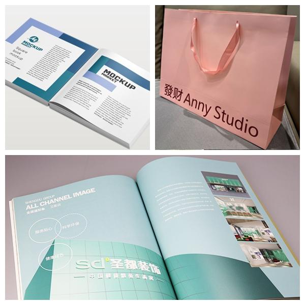 841 x 1198mm 70gsm 80gsm Uncoated Offset Paper For Book Text Printing 841 x 1198mm 70gsm 80gsm Uncoated Offset Paper For Book Text Printing