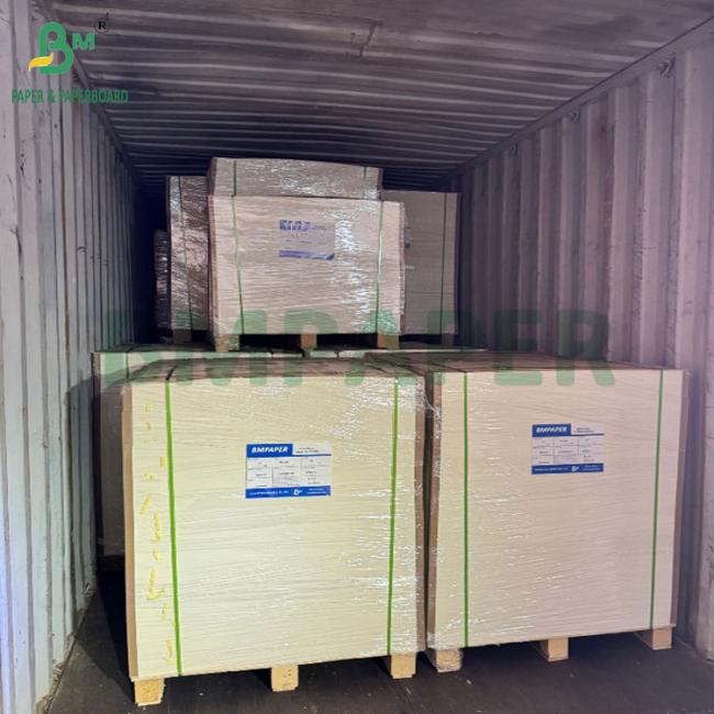 841 x 1198mm 70gsm 80gsm Uncoated Offset Paper For Book Text Printing 841 x 1198mm 70gsm 80gsm Uncoated Offset Paper For Book Text Printing