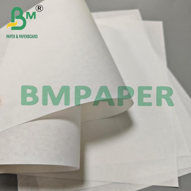 90gr Virgin Pulp Biodegradable Gift Wrapping Craft Bag Paper Roll 90gr Virgin Pulp Biodegradable Gift Wrapping Craft Bag Paper Roll