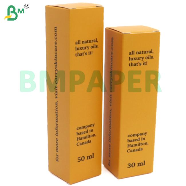 150g 157g Glossy Surface High White Single Sided Coaeted Smooth C1S Art Paper For Luxury packaging 150g 157g Glossy Surface High White Single Sided Coaeted Smooth C1S Art Paper For Luxury packaging
