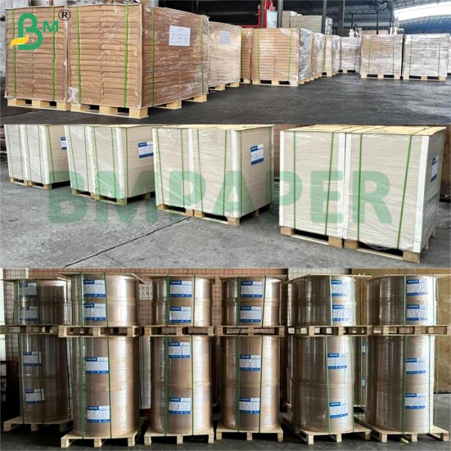 150g 157g Glossy Surface High White Single Sided Coaeted Smooth C1S Art Paper For Luxury packaging 150g 157g Glossy Surface High White Single Sided Coaeted Smooth C1S Art Paper For Luxury packaging