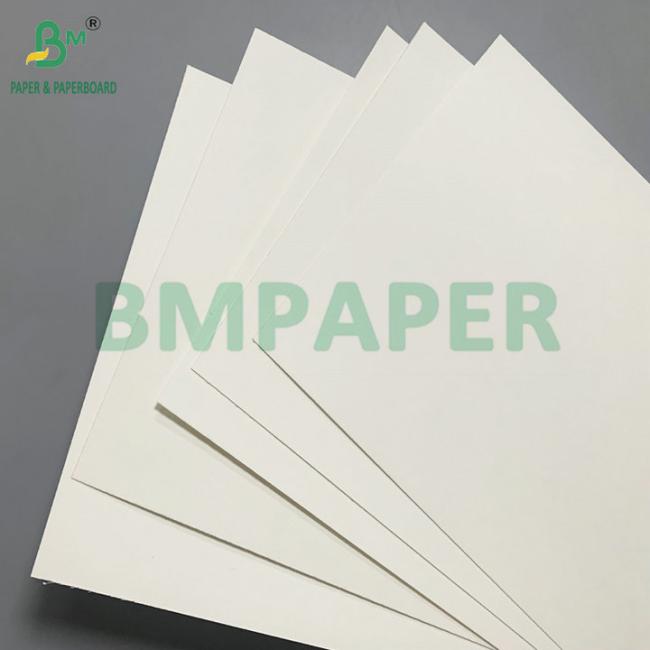 Single-sided PE coating 18gsm 190gsm 210gsm Paper Cup Material For Coffee Cups Single-sided PE coating 18gsm 190gsm 210gsm Paper Cup Material For Coffee Cups