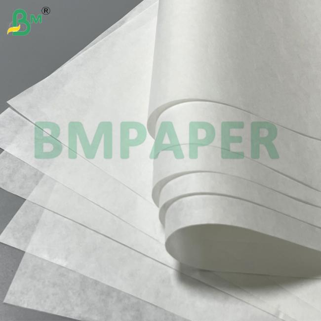 30g 35g High Stiffness Food Safe Smooth MG Kraft Paper for Food Packaging Gift Packaging 30g 35g High Stiffness Food Safe Smooth MG Kraft Paper for Food Packaging Gift Packaging