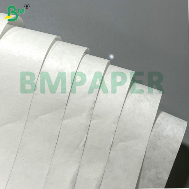 MG Kraft Paper Machine - Glazed One Side Paper 40gsm 50gsm For Food Wrapping Inner Packing Materials MG Kraft Paper Machine - Glazed One Side Paper 40gsm 50gsm For Food Wrapping Inner Packing Materials