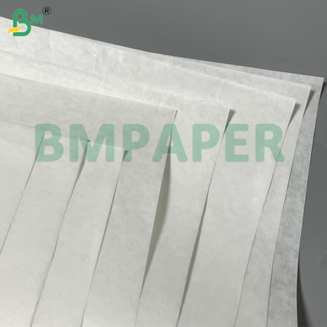 MG Kraft Paper Machine - Glazed One Side Paper 40gsm 50gsm For Food Wrapping Inner Packing Materials MG Kraft Paper Machine - Glazed One Side Paper 40gsm 50gsm For Food Wrapping Inner Packing Materials