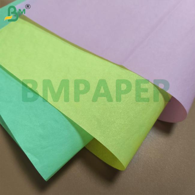 Premium Muffin Liner Paper 40gsm For Baking Cups Greaseproof And Food Safe Premium Muffin Liner Paper 40gsm For Baking Cups Greaseproof And Food Safe