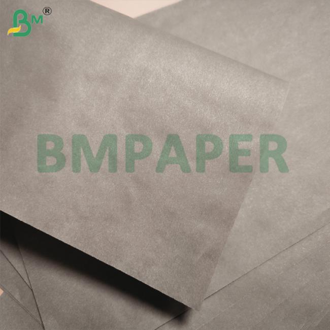 Premium Muffin Liner Paper 40gsm For Baking Cups Greaseproof And Food Safe Premium Muffin Liner Paper 40gsm For Baking Cups Greaseproof And Food Safe
