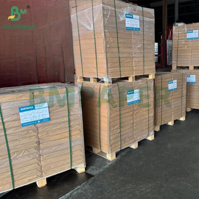 450gsm Golden Silver Color Metallized FBB Cardboard For Jewelry Box A4 A3 450gsm Golden Silver Color Metallized FBB Cardboard For Jewelry Box A4 A3