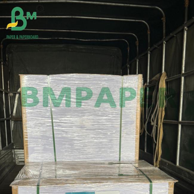 230gr Good Stiffness Color Manila Cardboard Sheets A4 For Invitation Cards 230gr Good Stiffness Color Manila Cardboard Sheets A4 For Invitation Cards