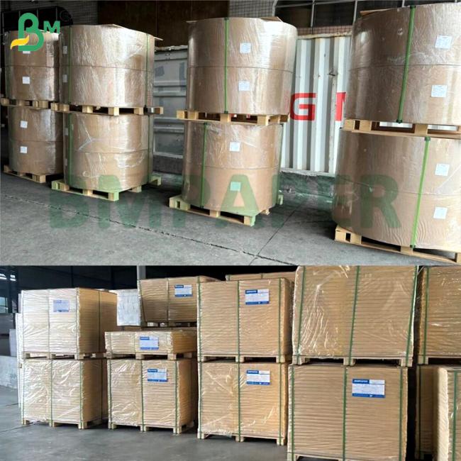 80g 100g White Ink-Resistant High Strength Translucent Sketching Tracing Paper For Gift Packing Painting 80g 100g White Ink-Resistant High Strength Translucent Sketching Tracing Paper For Gift Packing Painting