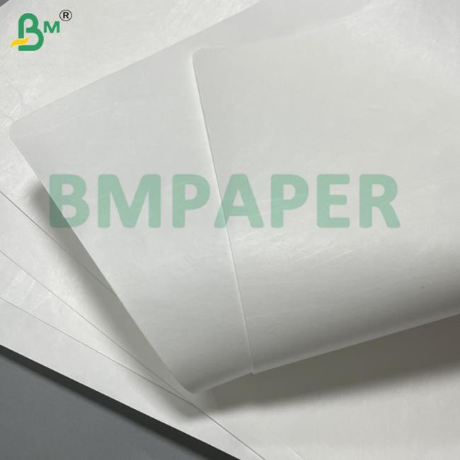 0.135mm 0.14mm High Seal Strength High Tensile Strength 1073B 1059B Fabric Medical - Grade Nonwoven Dupont Paper For Sterilization Pouches 0.135mm 0.14mm High Seal Strength High Tensile Strength 1073B 1059B Fabric Medical - Grade Nonwoven Dupont Paper For Sterilization Pouches