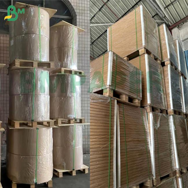 0.135mm 0.14mm High Seal Strength High Tensile Strength 1073B 1059B Fabric Medical - Grade Nonwoven Dupont Paper For Sterilization Pouches 0.135mm 0.14mm High Seal Strength High Tensile Strength 1073B 1059B Fabric Medical - Grade Nonwoven Dupont Paper For Sterilization Pouches