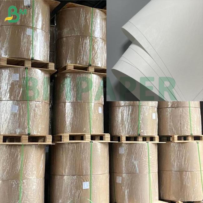 0.135mm 0.14mm High Seal Strength High Tensile Strength 1073B 1059B Fabric Medical - Grade Nonwoven Dupont Paper For Sterilization Pouches 0.135mm 0.14mm High Seal Strength High Tensile Strength 1073B 1059B Fabric Medical - Grade Nonwoven Dupont Paper For Sterilization Pouches