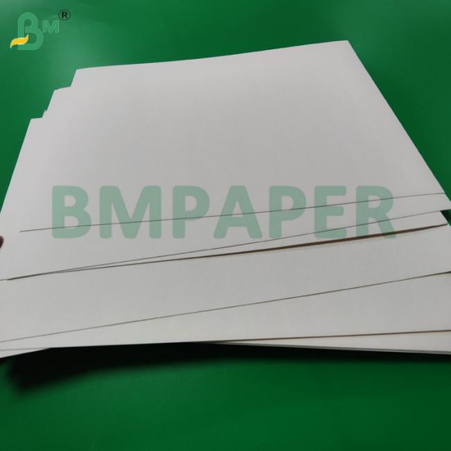 200g 230g Acid Free Watercolor Paper For Drawing 210 x 297mm Clear Texture 200g 230g Acid Free Watercolor Paper For Drawing 210 x 297mm Clear Texture